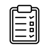 étape 1 guide du propriétaire jestocke
