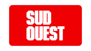 revue de presse jestocke sud ouest