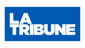 revue de presse jestocke la tribune