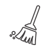 étape 4 guide du propriétaire jestocke
