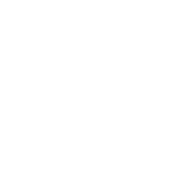 LinkedIin