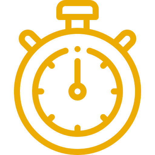 rentabiliser ses ressources logistiques