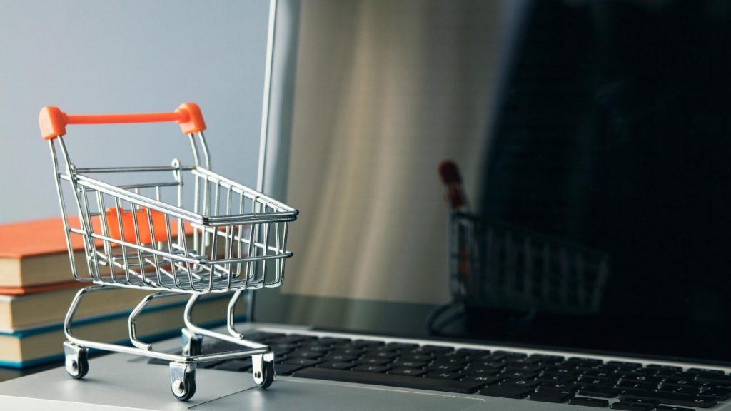 stockage entrepôts d'e-commerce jestocke pro