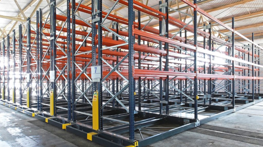 palettier racks palettes jestocke