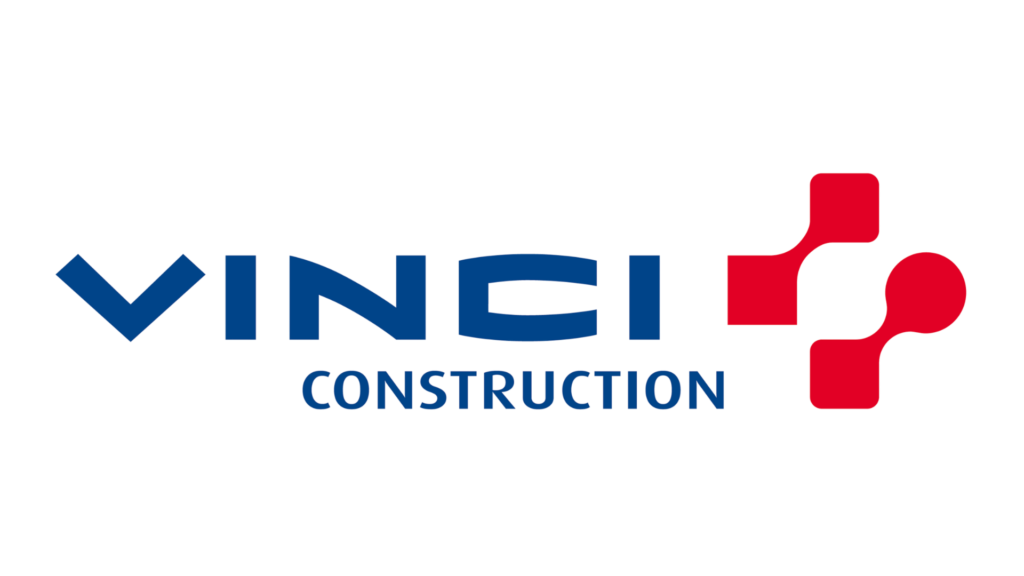 Vinci construction stockage et logistique jestocke