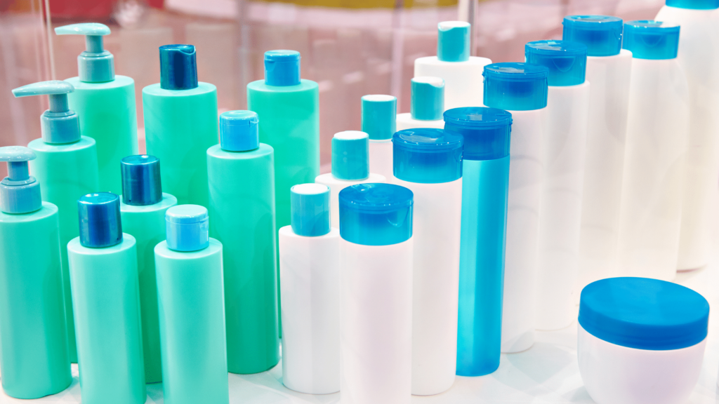 stockage produits hygiène santé jestocke stockage professionnel