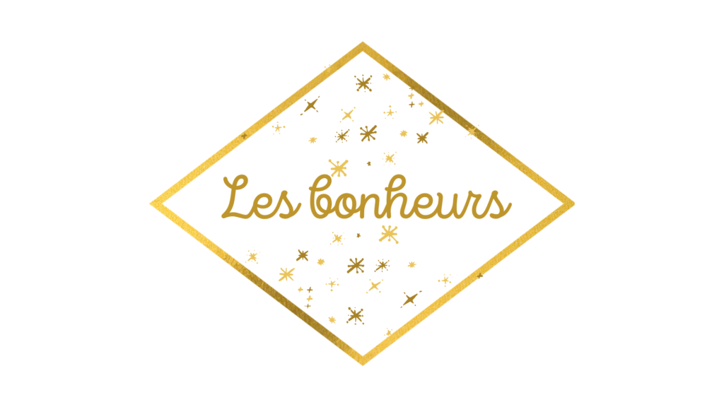 les bonheurs e-commerce stockage logistique