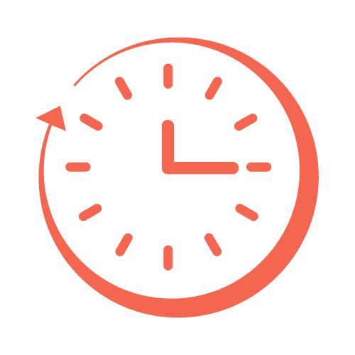 réactivité devis sous 48h rentabiliser ses ressources logistiques