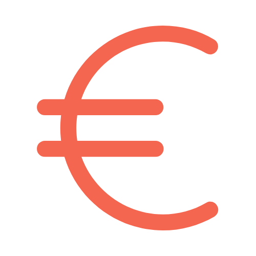 gagner de l'argent entrepot stockage logistique
