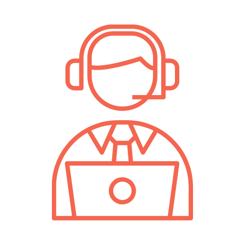 accompagnement sur mesure service client rentabiliser son entrepot stockage logistique