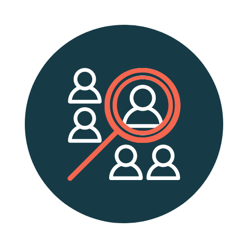 trouver des clients qualifiés