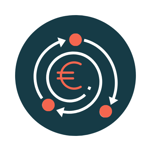 Impact économique