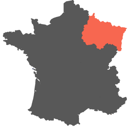 stockage logistique strasbourg grand est colmar mulhouse sedan