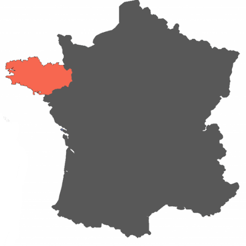 stockage logistique rennes ille et vilaine bretagne