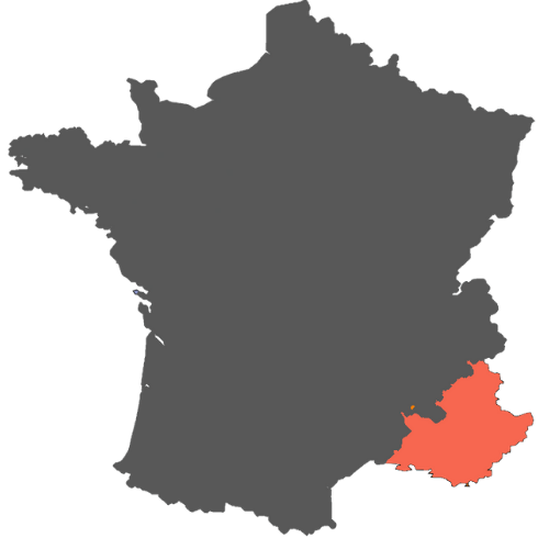 stockage logistique marseille nice perpignan cannes antibes paca bouches du rhone alpes maritimes